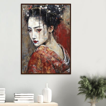 a7b5b768-20c0-41ea-b601-3d12f295d736