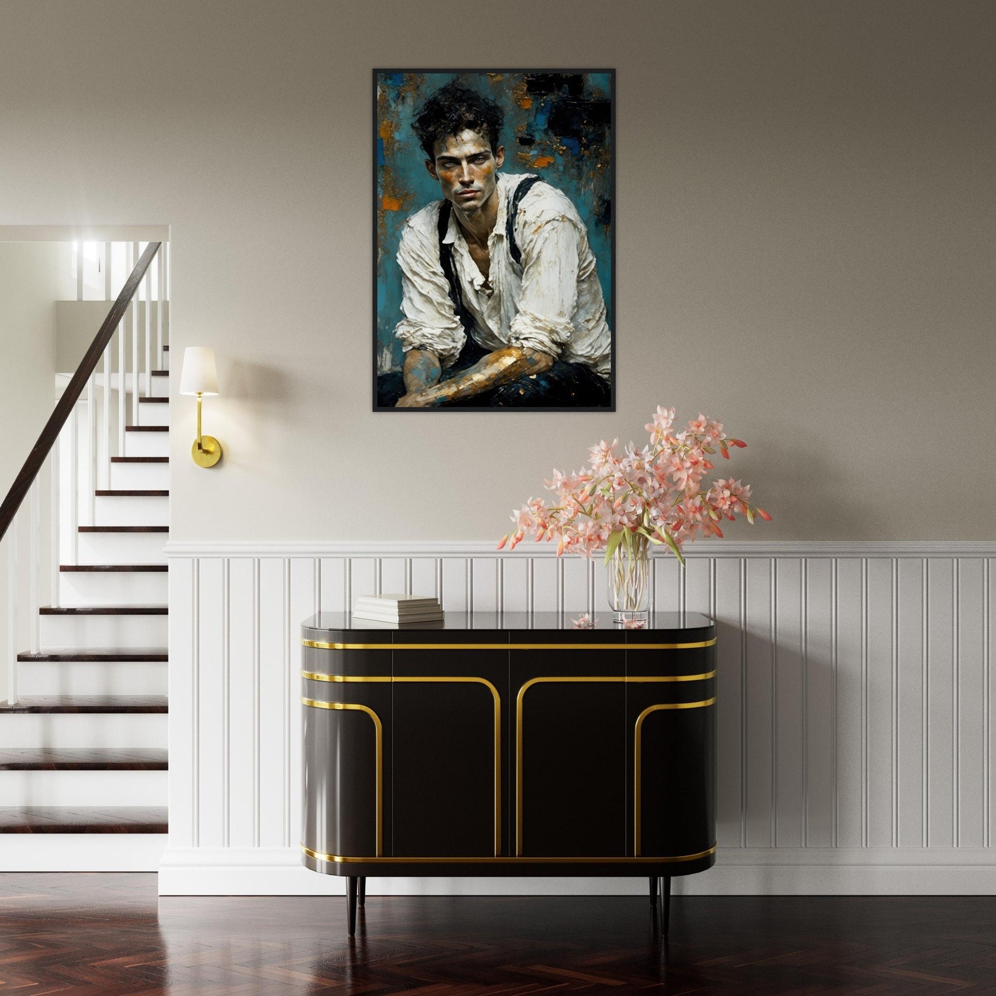 a7b62b53-4a77-4651-ac2d-bf7d57080009