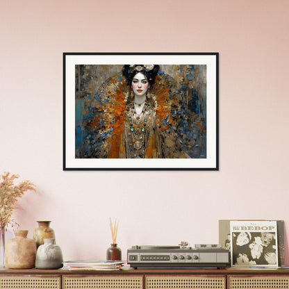 a7bb7f1a-b7a8-4f27-8166-193561d13a68