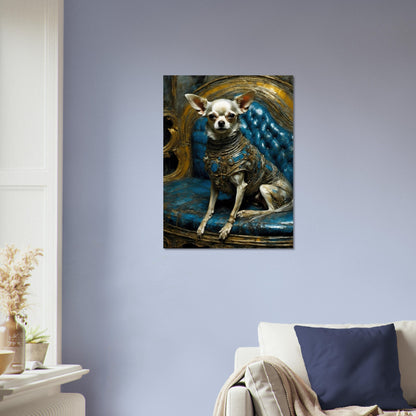 a7c054cd-e194-4a88-a8a5-6fc0517ecd2f