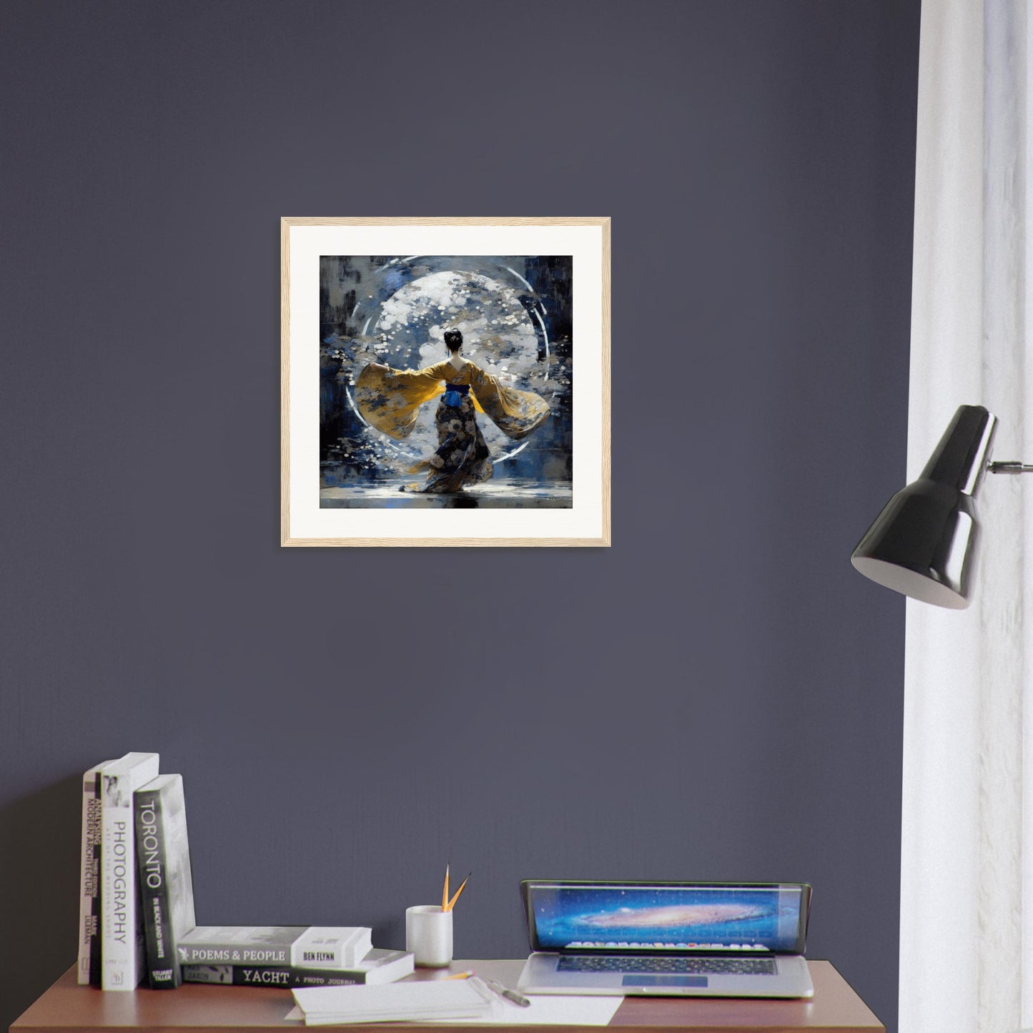 a7c5265b-ebc9-45aa-9b19-36b44e9486aa