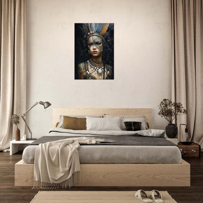 a7c663b4-90c3-4fbe-9e54-9571fa13a357