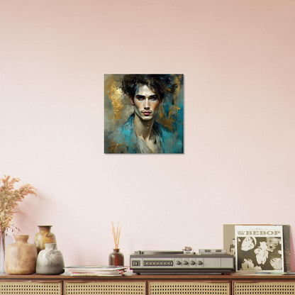 a7d3025c-3923-41af-bd42-6d7d5e5f8f16