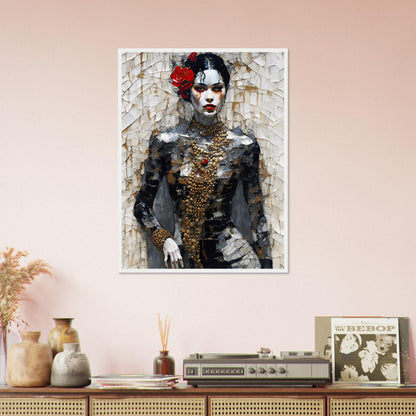 a7d44e9f-a0e5-4e56-b3a4-029f74df2000