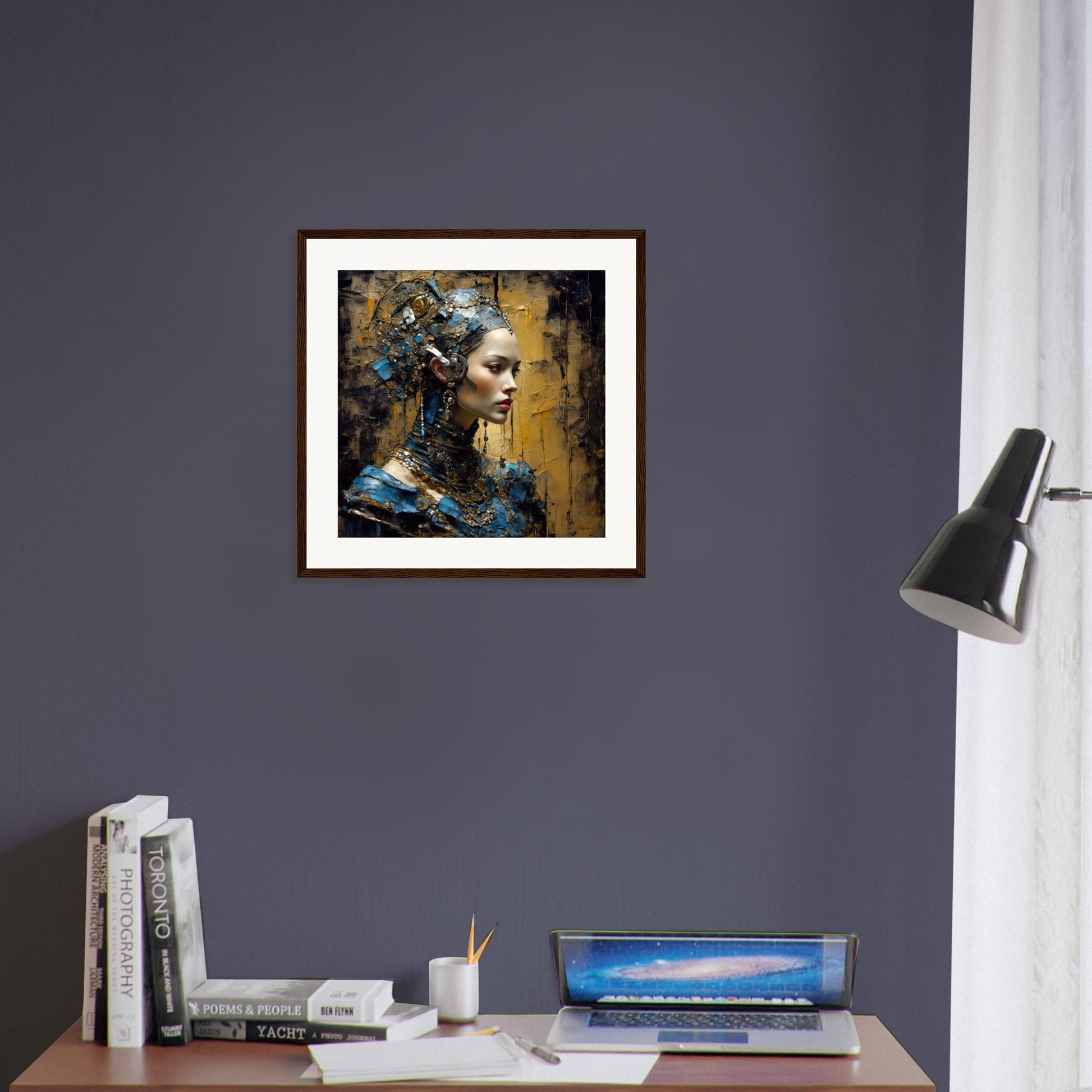 a7e69e13-3600-4d9a-8447-939cf7e6a765