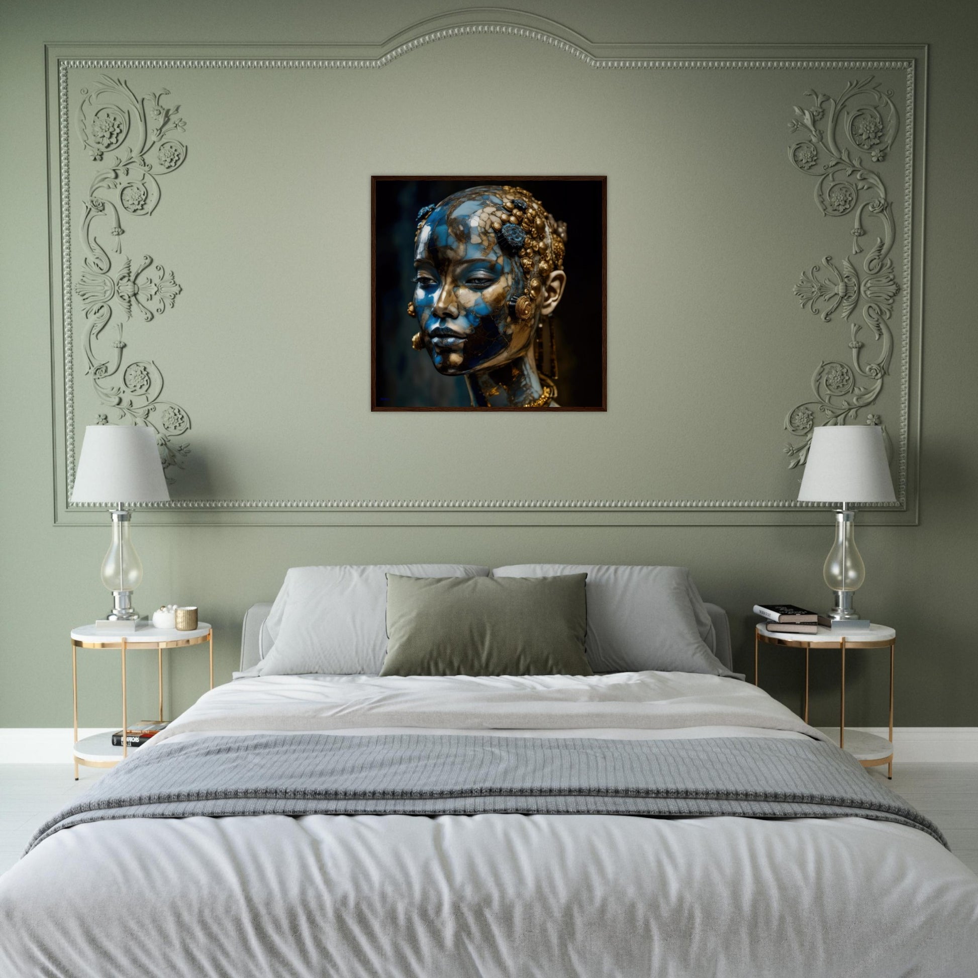 a7f28eef-548b-4ebe-93f2-9bd403b7655a