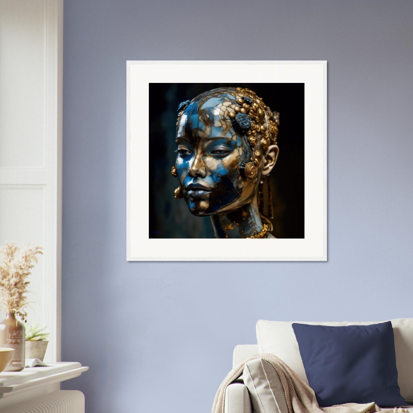 a80e8f52-c105-4f11-a42a-456b3f3dedaf