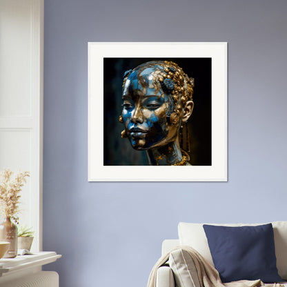 a80e8f52-c105-4f11-a42a-456b3f3dedaf