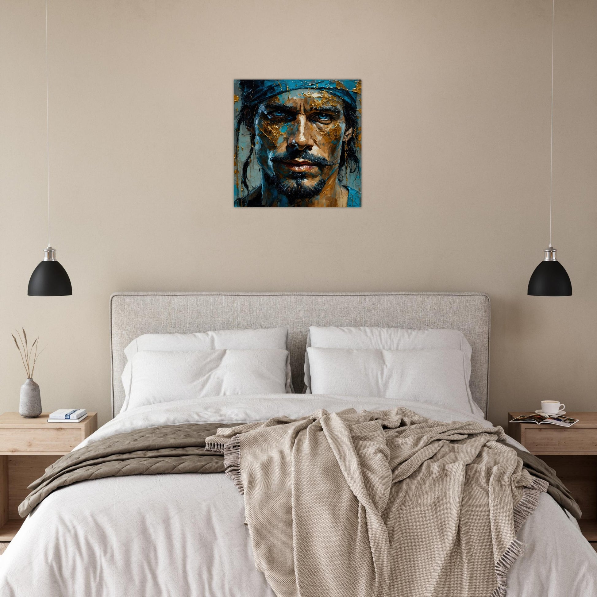 a81a072b-edd7-4104-88c1-83a89c5ec4b7