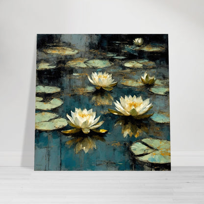 a81fbdab-7962-4b0c-b71b-f71309720cb0