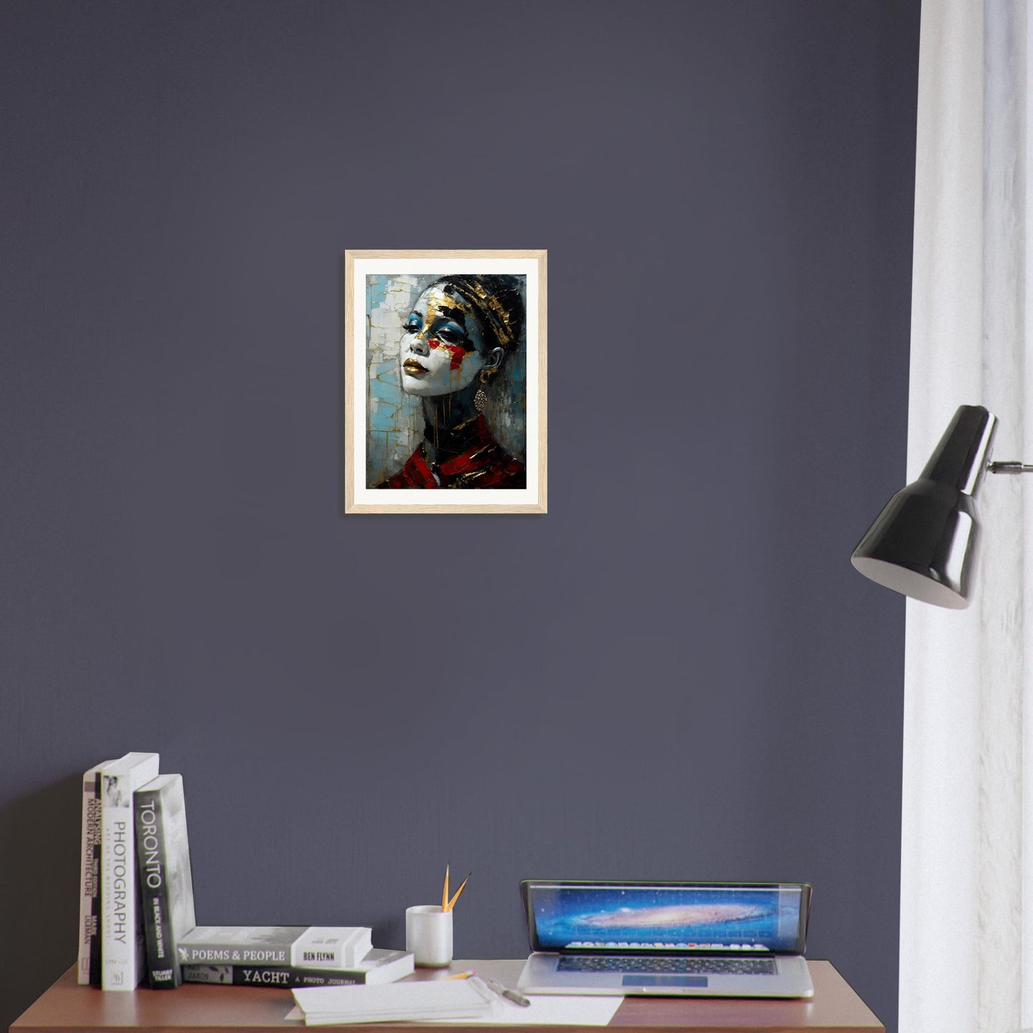 a820e441-e88f-48de-ba9e-27d21b4166fc