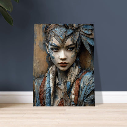 a82b8a3b-d4bf-42cc-8e0d-b6f18e685ff1