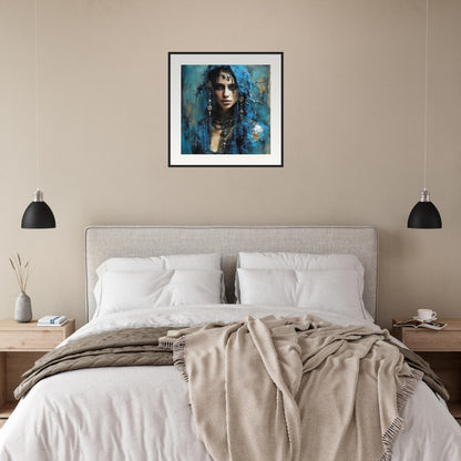 a8316dc2-d1dd-48ba-9592-12bbc8689a8f