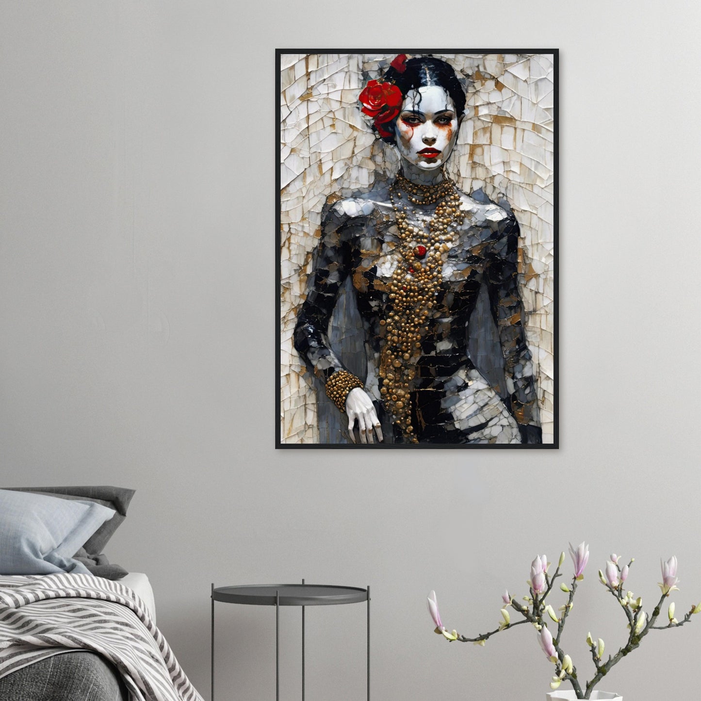 a836be79-9383-448f-9ad9-b83485894e76