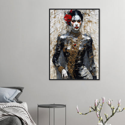 a836be79-9383-448f-9ad9-b83485894e76