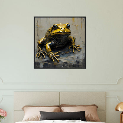 a8555fbe-4fea-46a8-a8fe-5e2add3b22f1