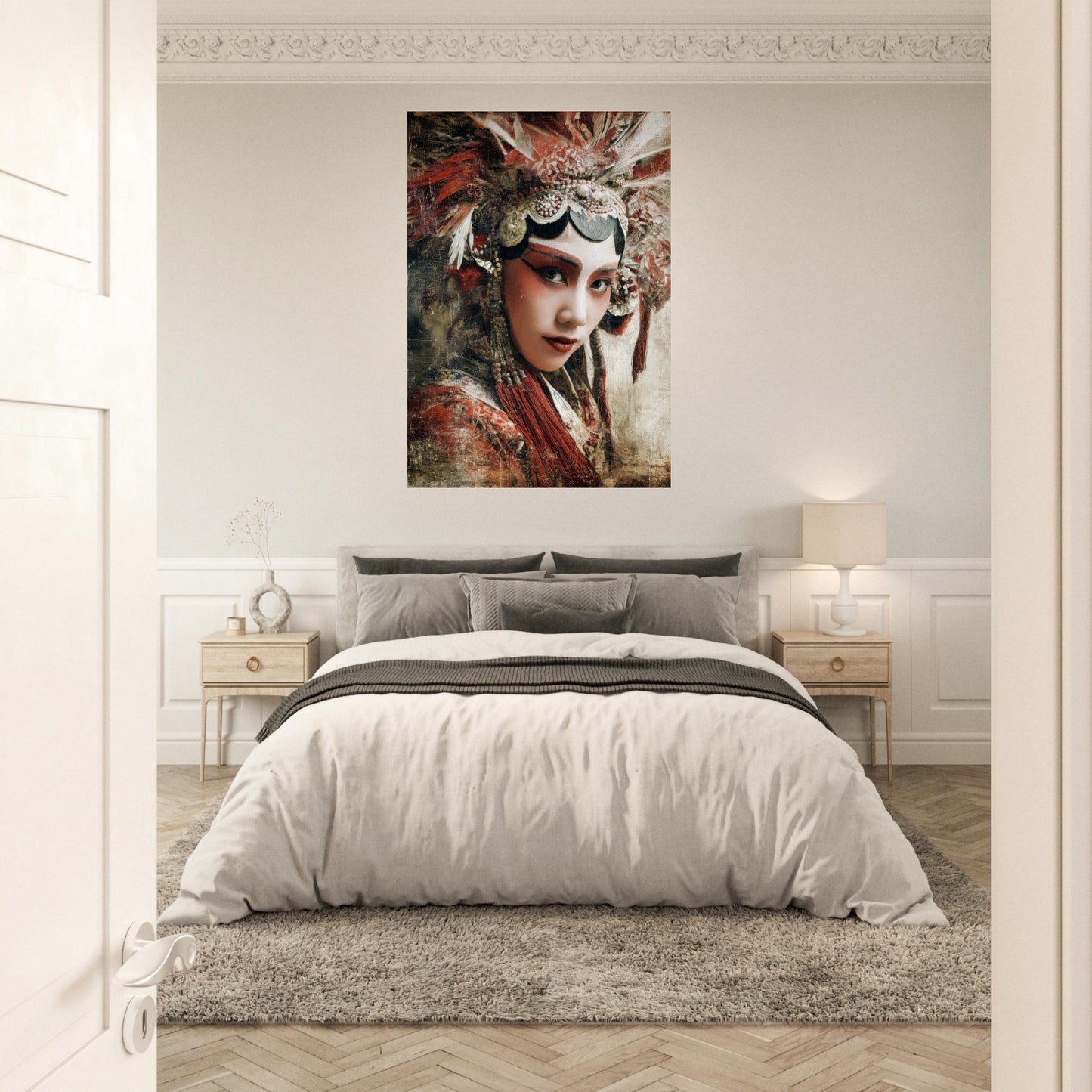 a85ad7c0-5059-4cc9-84f9-dea9dc27245c