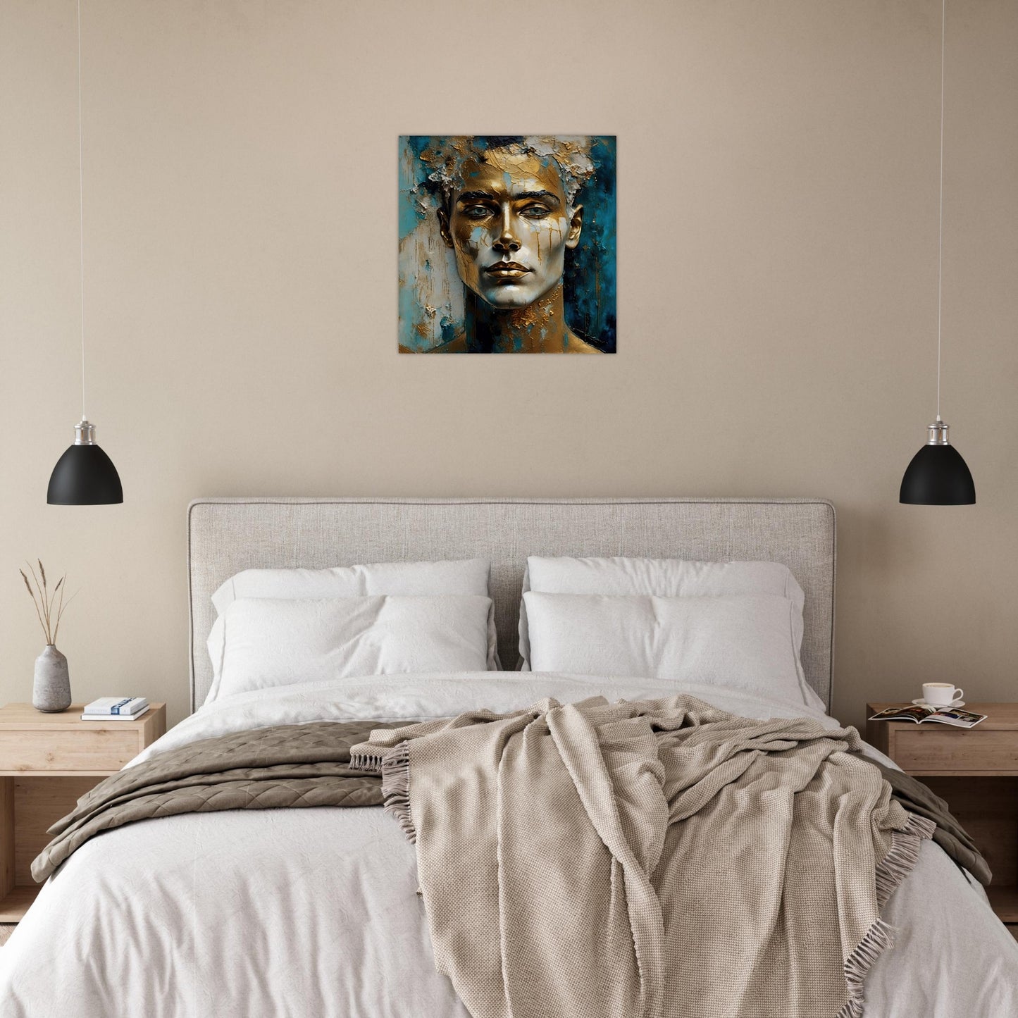 a86fe8aa-db0a-4284-90d7-f0587f5dd2f4