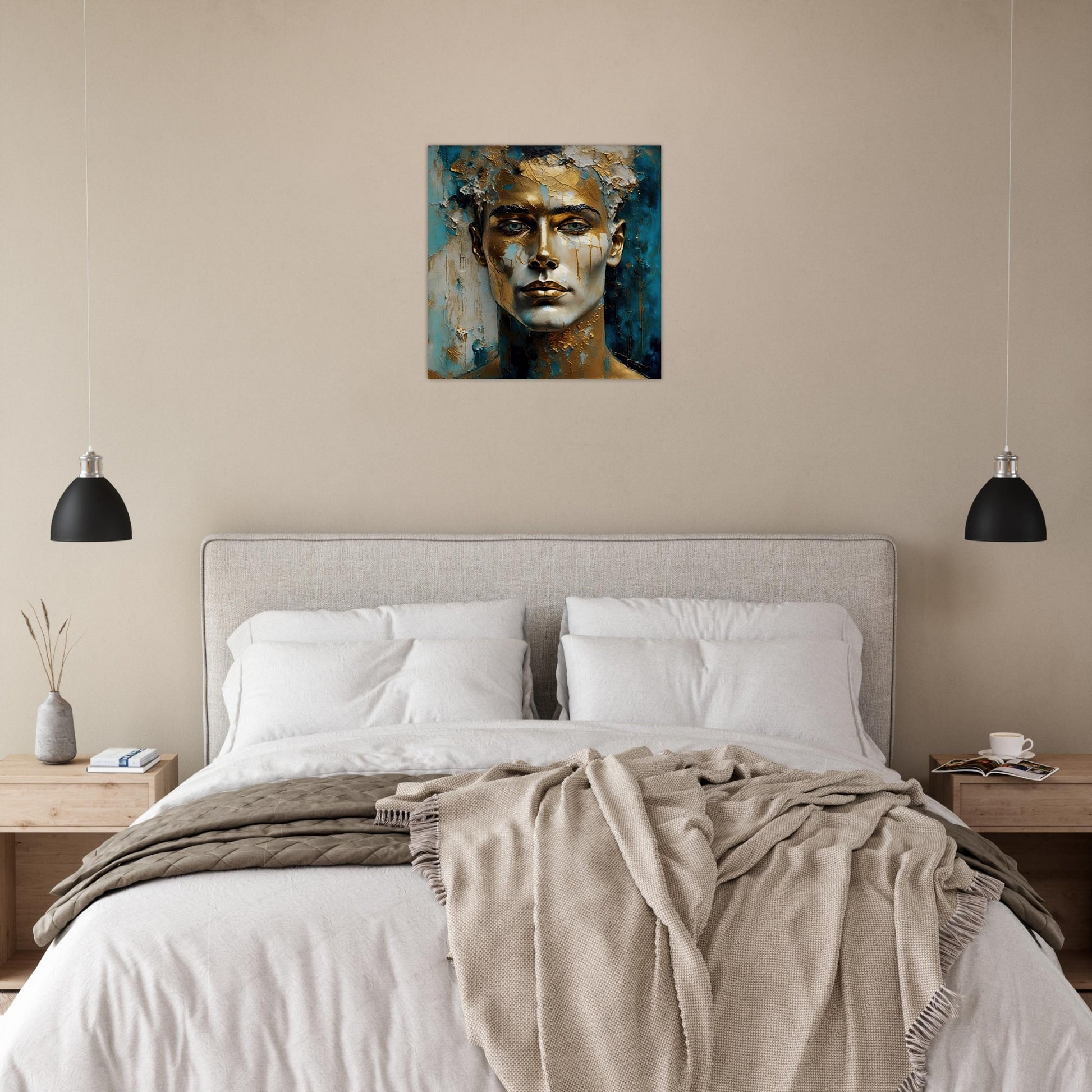 a86fe8aa-db0a-4284-90d7-f0587f5dd2f4