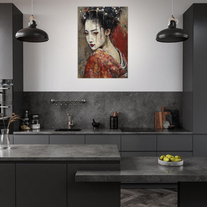 a874e852-156d-4df4-936f-064f98621b52