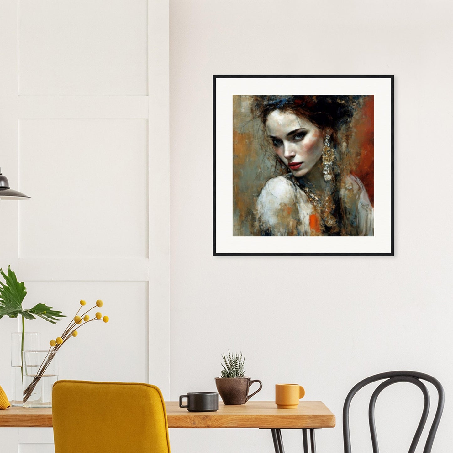 a87ebfc1-11e3-4542-9ba0-6170517d5009