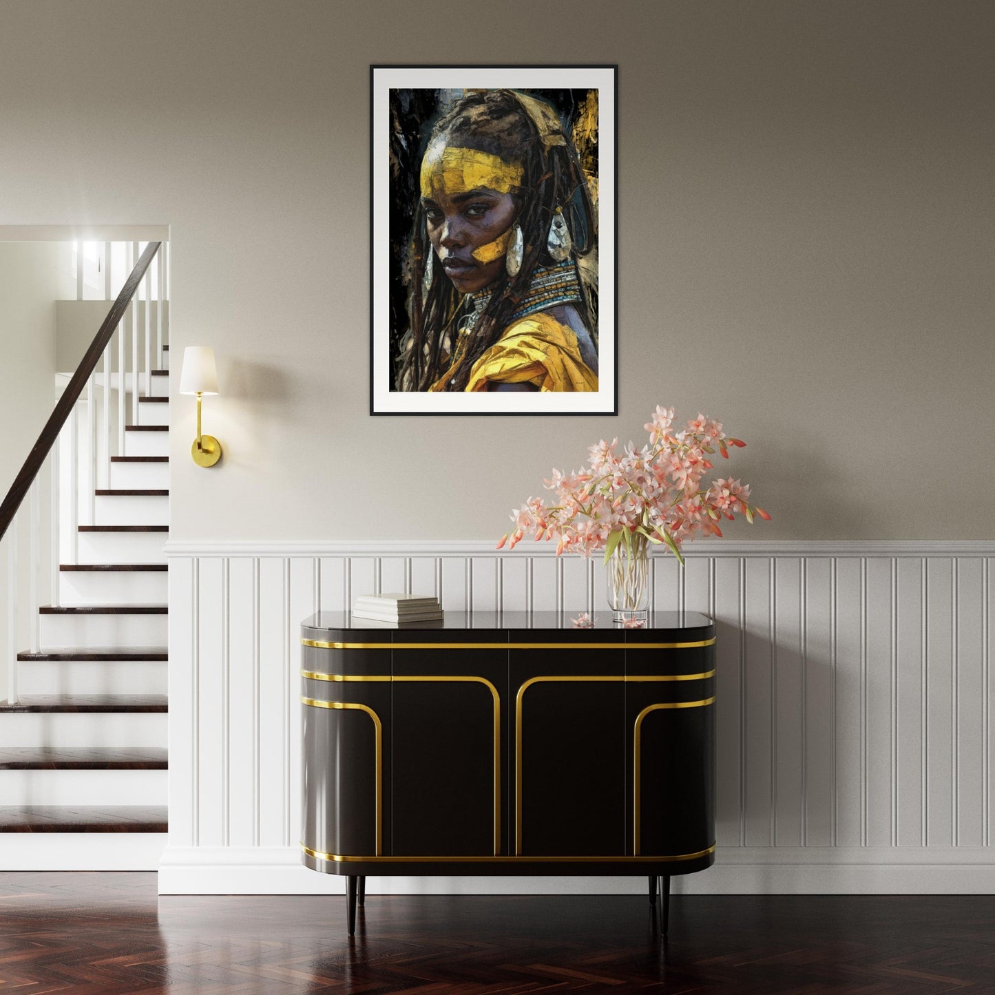 a88495dc-c01a-419a-8517-f8a9fd1e617a