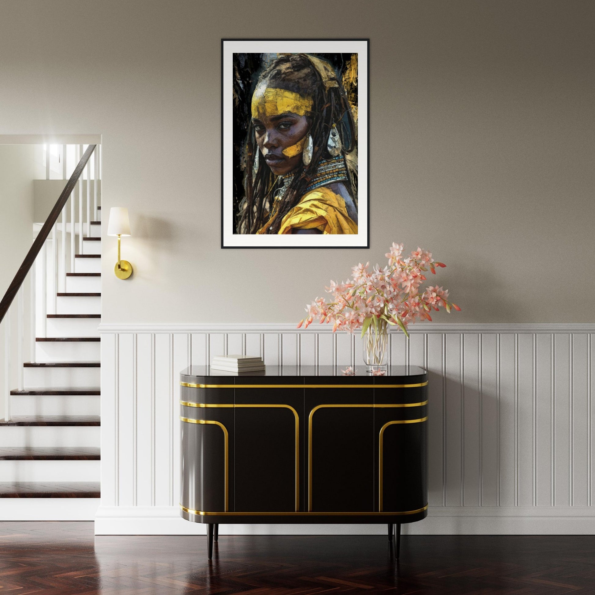 a88495dc-c01a-419a-8517-f8a9fd1e617a