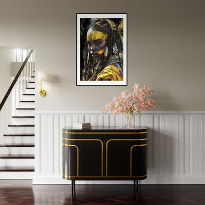 a88495dc-c01a-419a-8517-f8a9fd1e617a