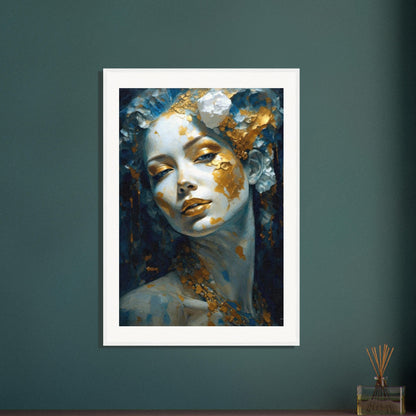 a888ec38-8bb9-4545-bd61-52b9e9edc6a4