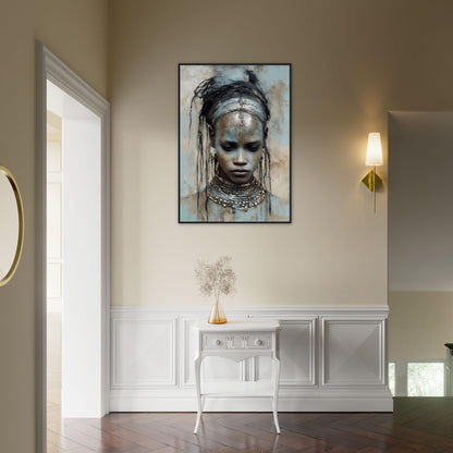 a897436d-36ef-45be-85e4-8d170ba1a5ca