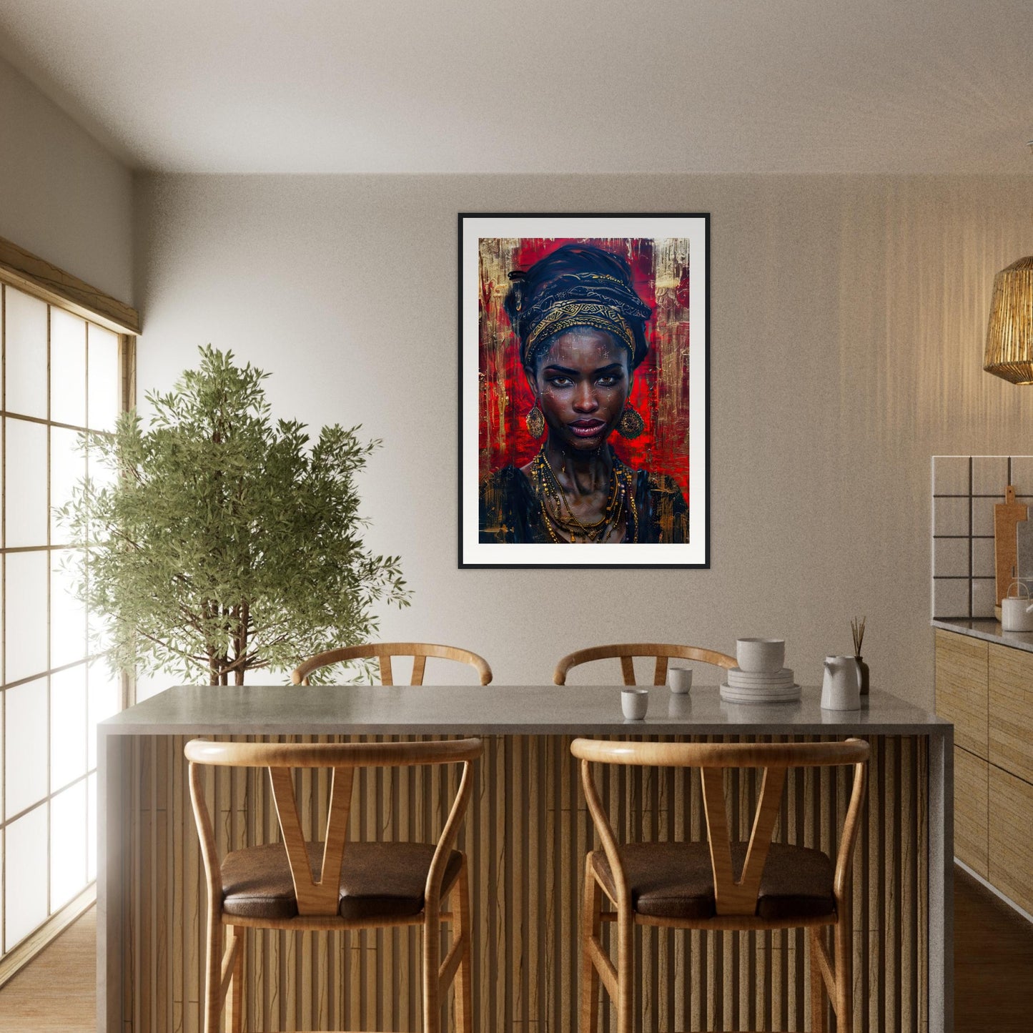 a8a6a2ec-a9b6-451e-9165-016926e2fe49