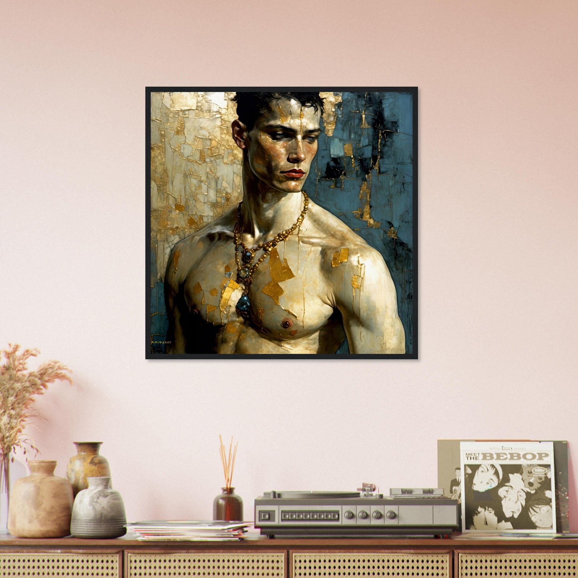 a8a71a62-2d37-4631-89f2-b7eaa94aecc5