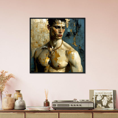 a8a71a62-2d37-4631-89f2-b7eaa94aecc5