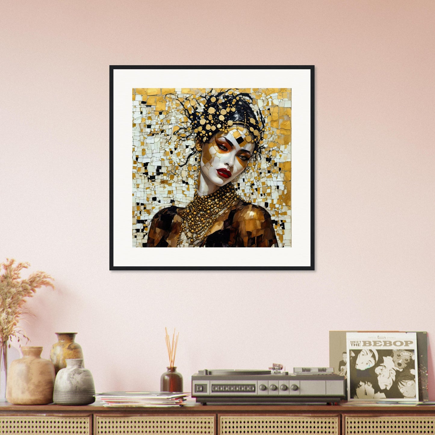 a8b04416-146e-4301-879a-1b2413e28f43