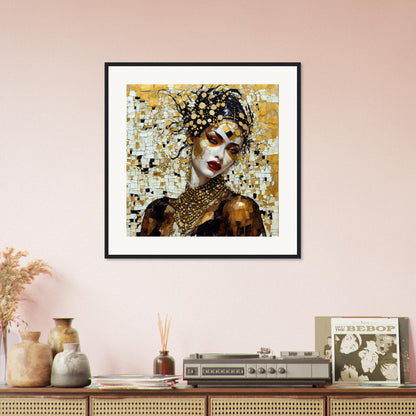 a8b04416-146e-4301-879a-1b2413e28f43