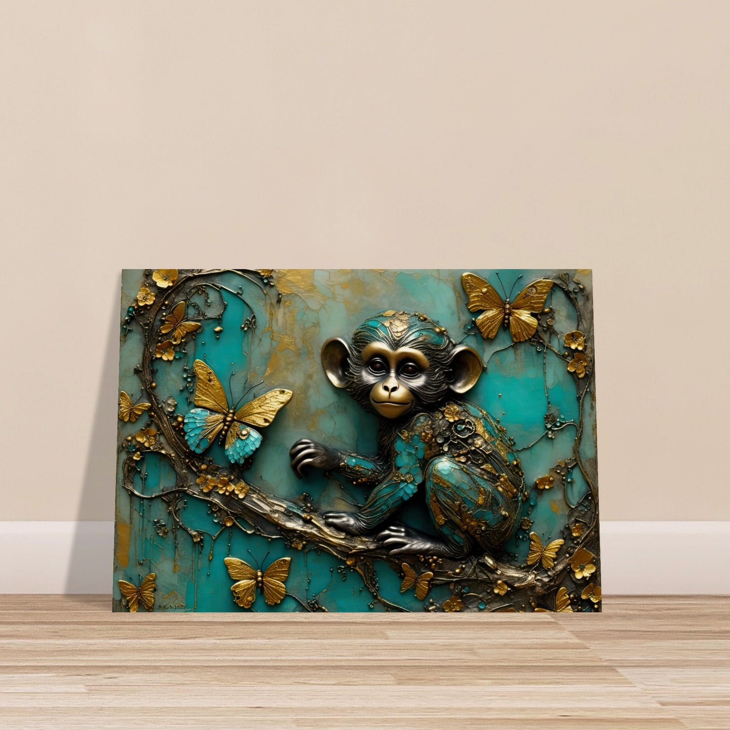 a8bee1a8-9a61-4122-9623-1500abb47bb2