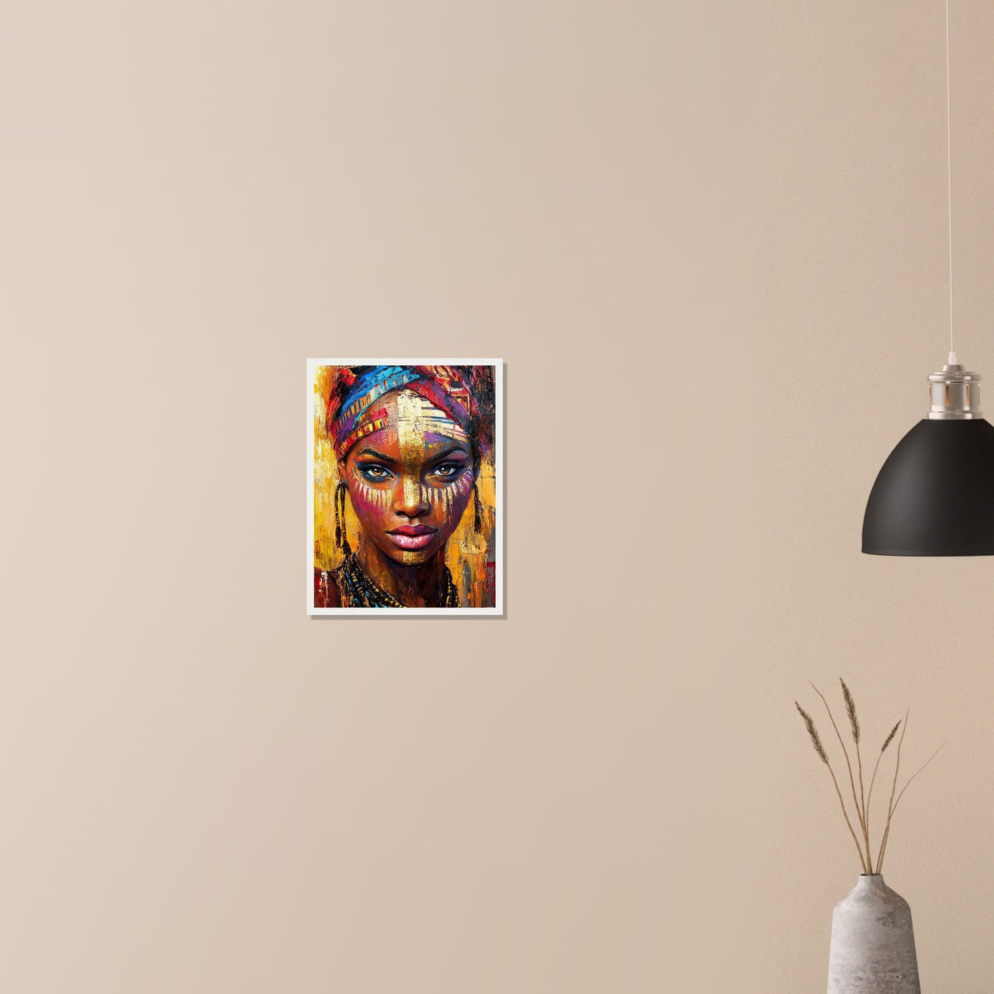 a8c0b812-3a1f-4fac-ab52-c5c82eefd08f