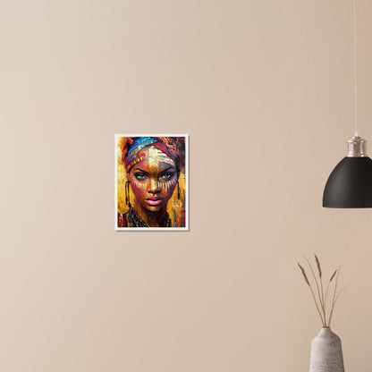 a8c0b812-3a1f-4fac-ab52-c5c82eefd08f