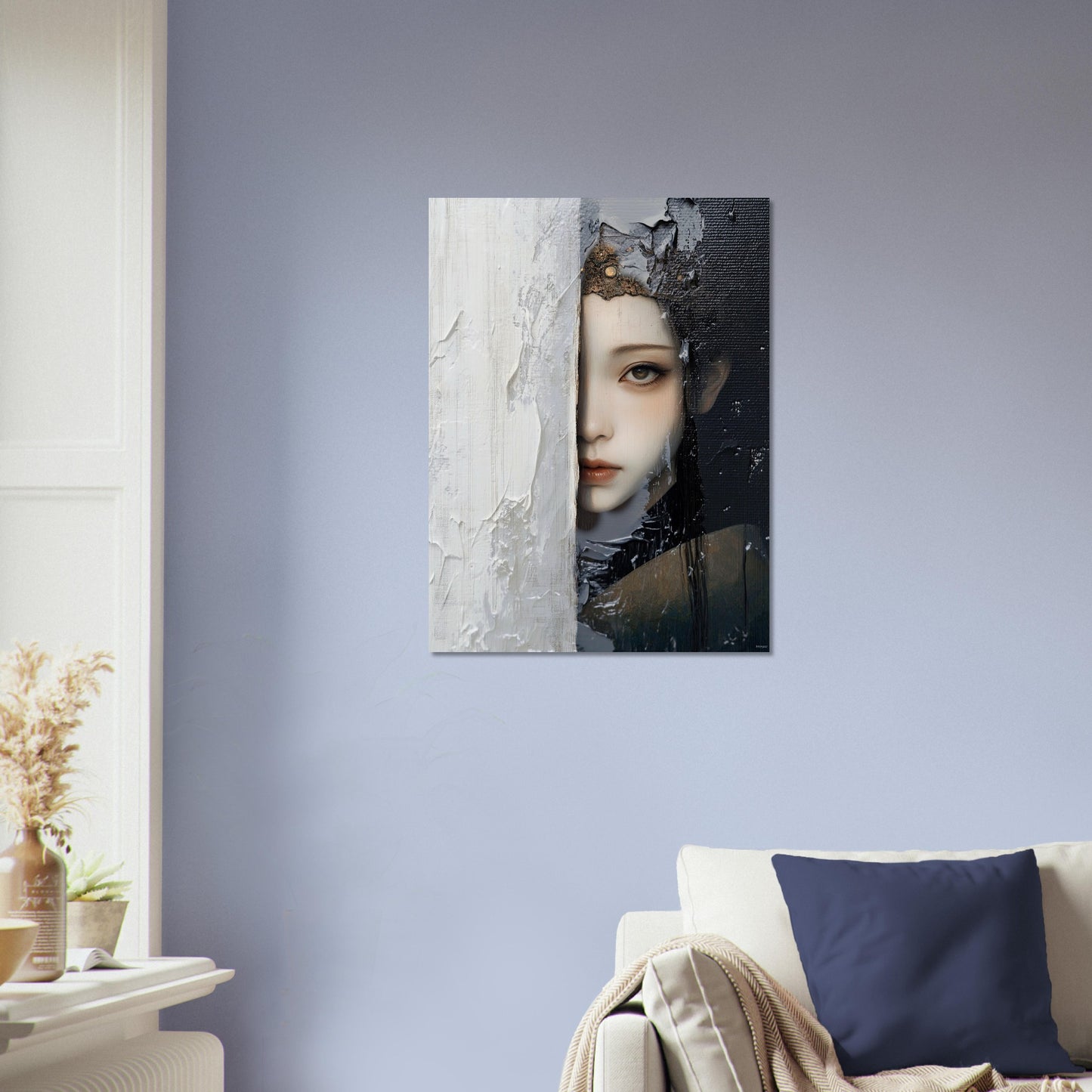 a8d4ee14-70cb-48c2-b098-e03d77b2dd9b