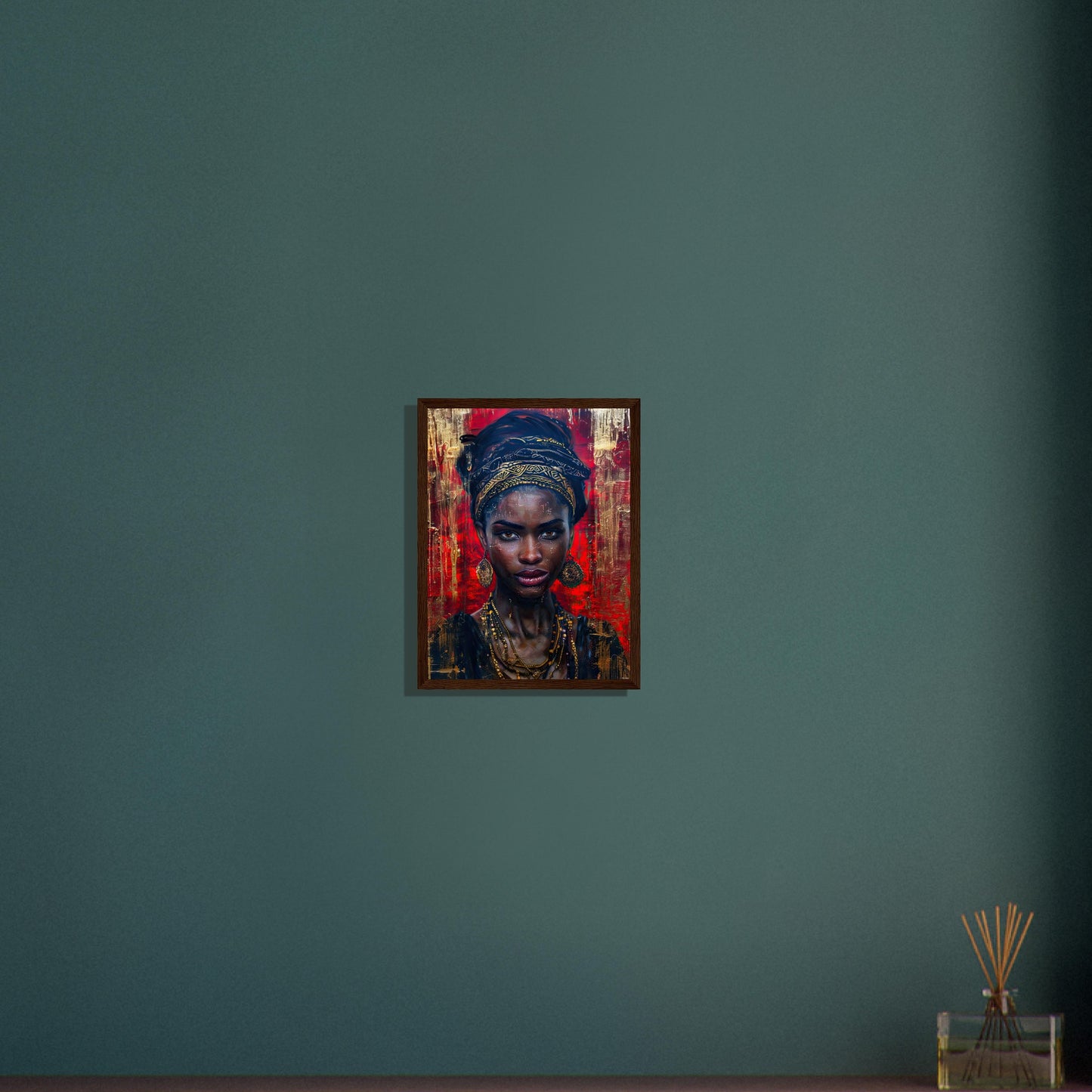 a8d73508-77e5-4152-bc8d-d281af184add