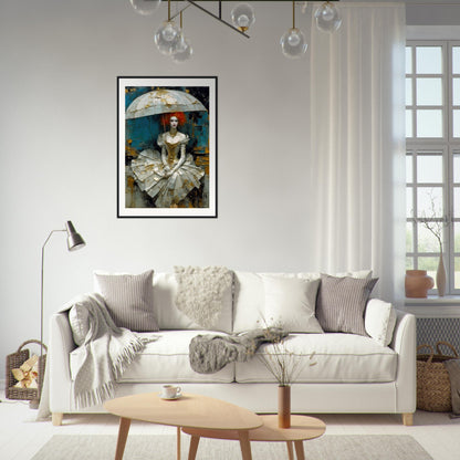 a8dd3b51-9512-4431-bb23-ca6f8c4b0068