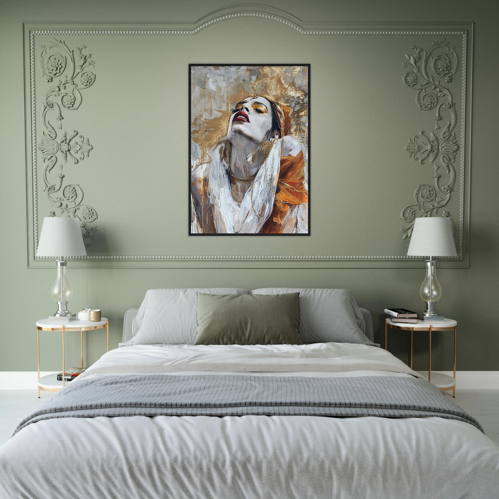 a8e03d5b-114e-4bfe-8d53-01c1689d6916