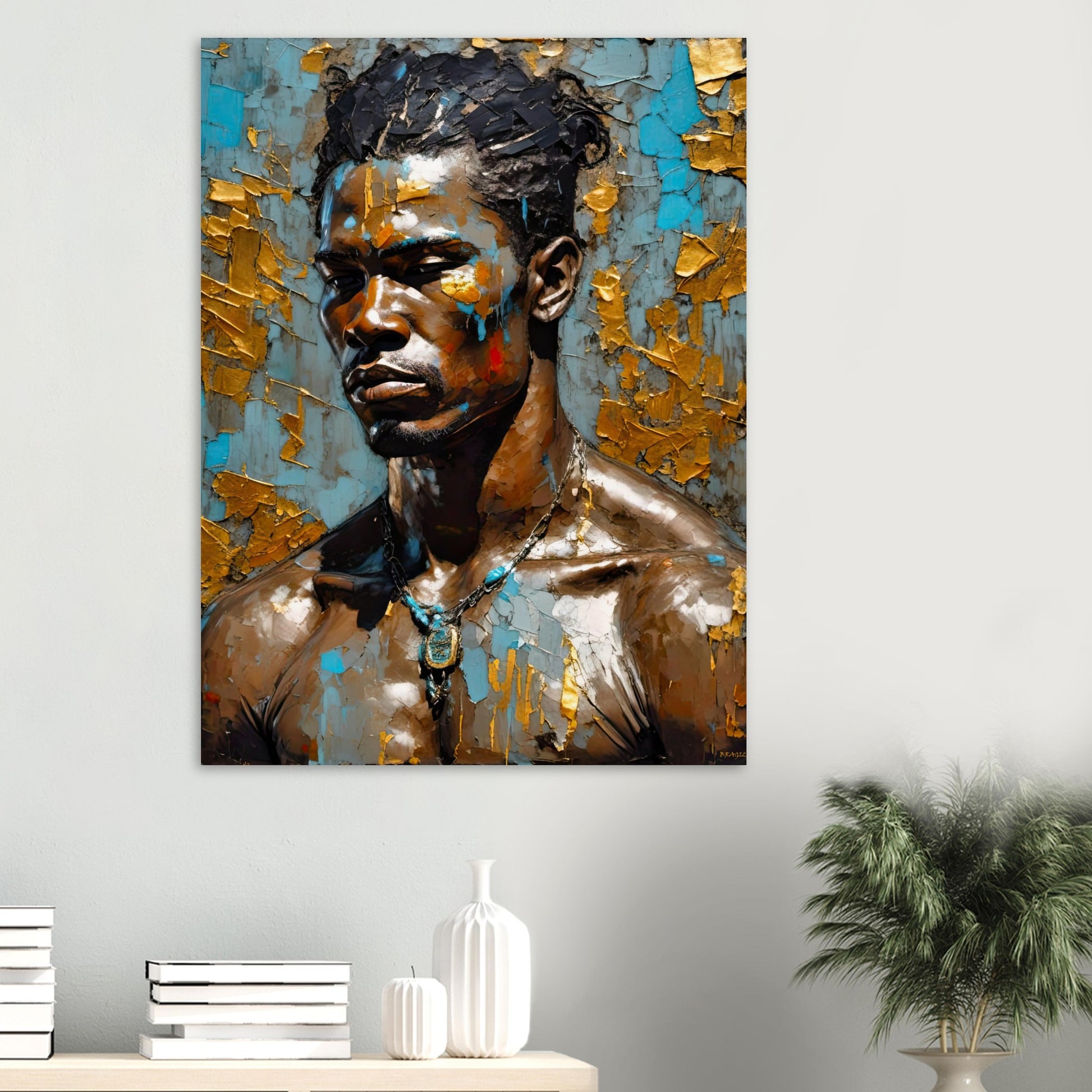 a8e716f6-7d38-4b04-8236-b8d614a8d67d