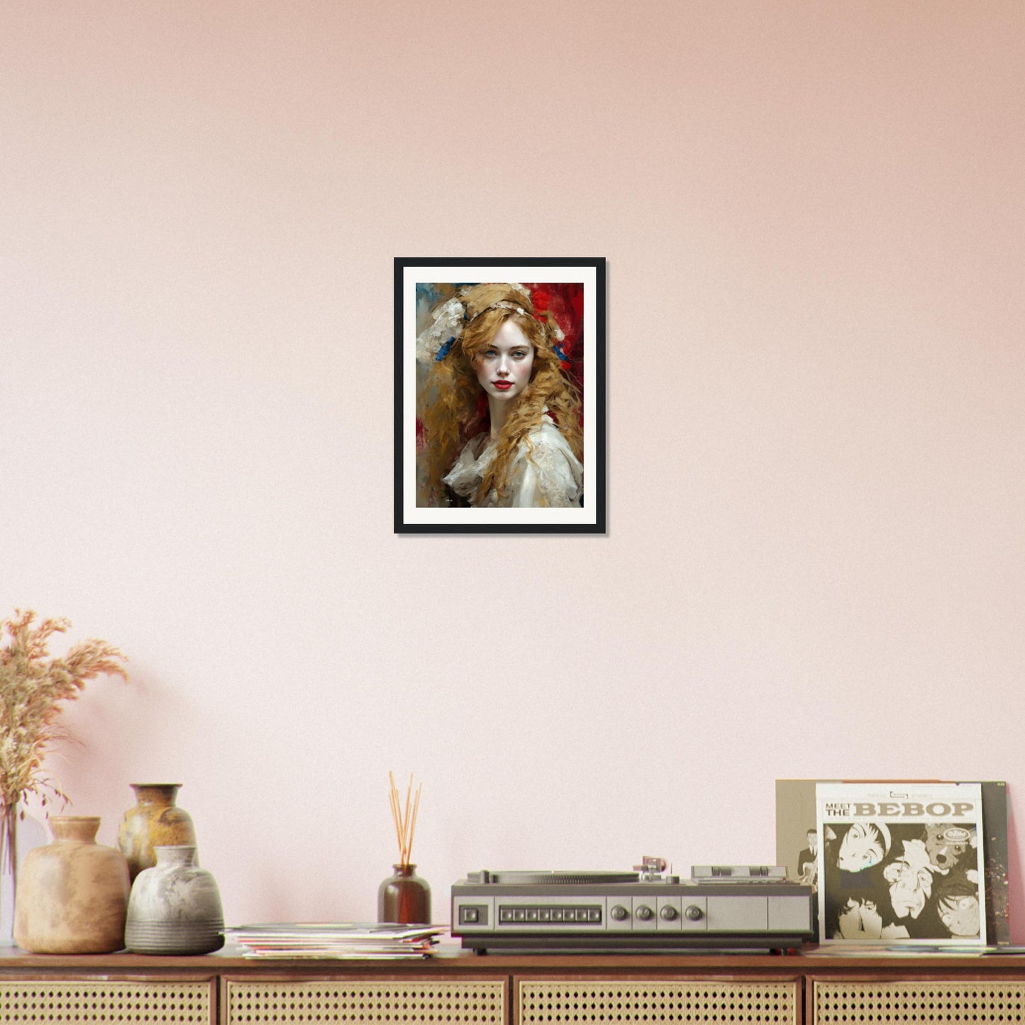 a8e8ed85-668b-4ba7-85d4-aed92483dd35