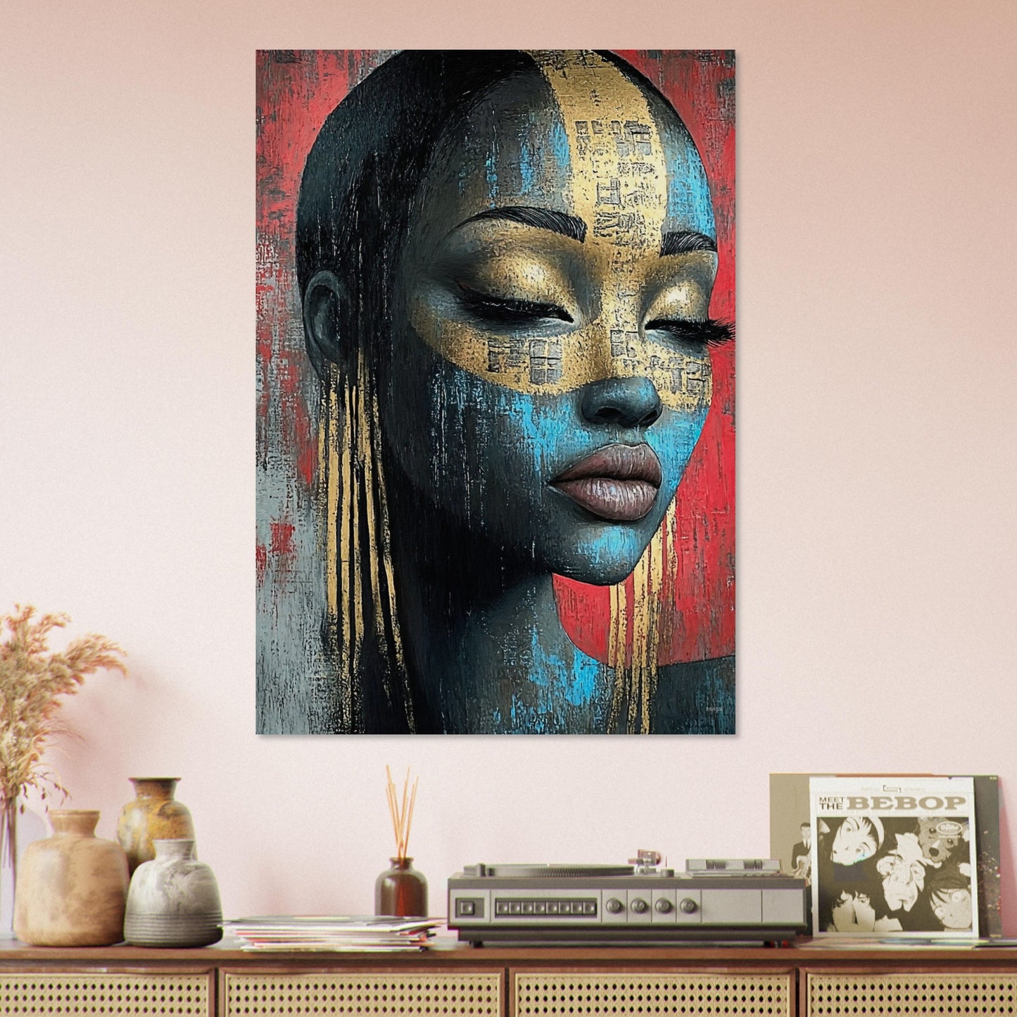 a8ea7d93-bcb5-4288-bdb0-c9ae4d22ff53