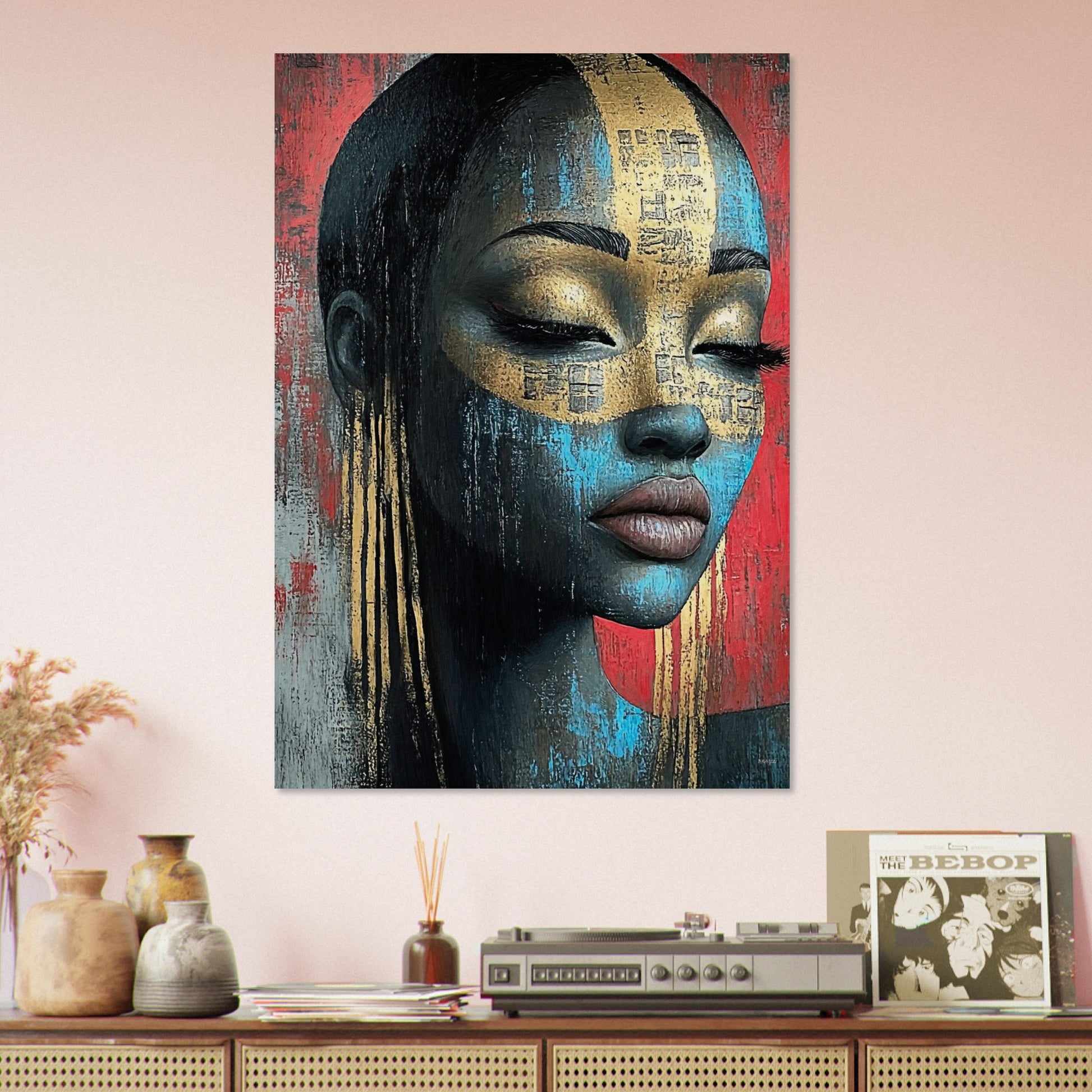 a8ea7d93-bcb5-4288-bdb0-c9ae4d22ff53