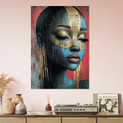 a8ea7d93-bcb5-4288-bdb0-c9ae4d22ff53