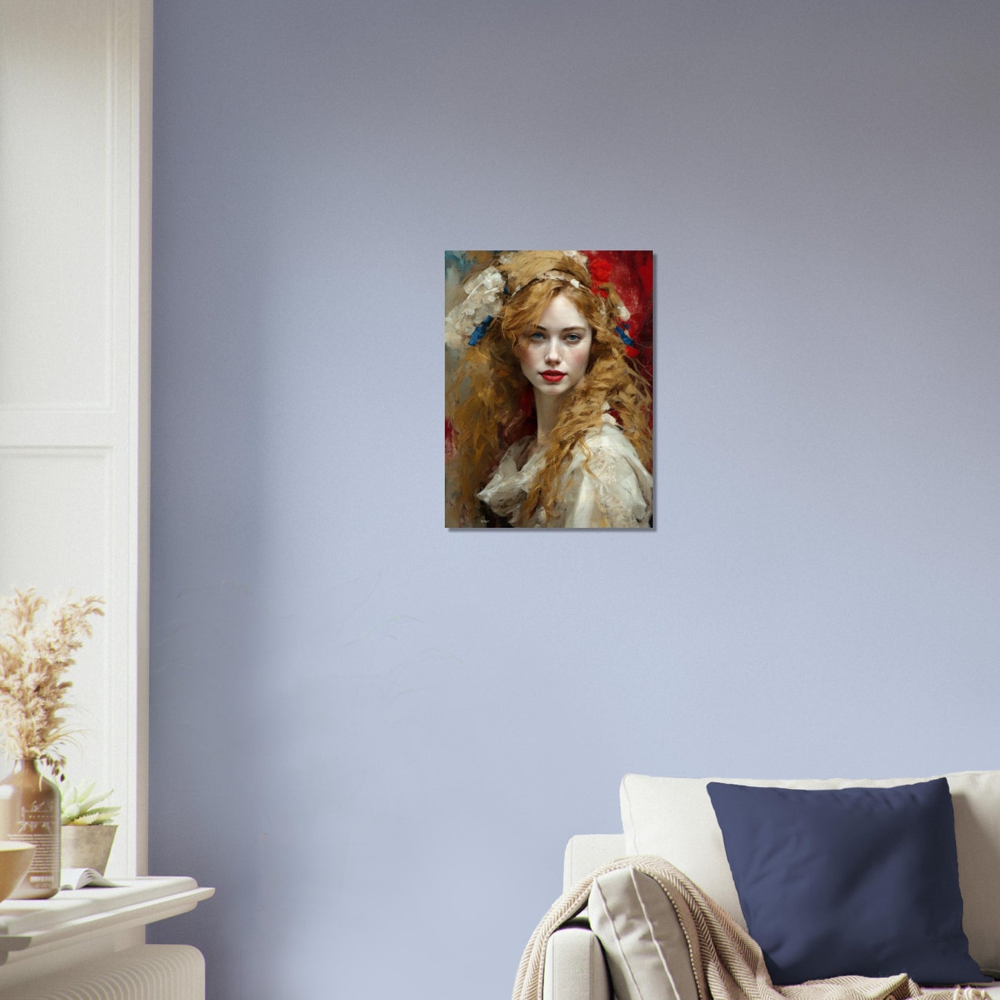 a8f0f4c2-22f8-426c-96e0-32d269db0c70