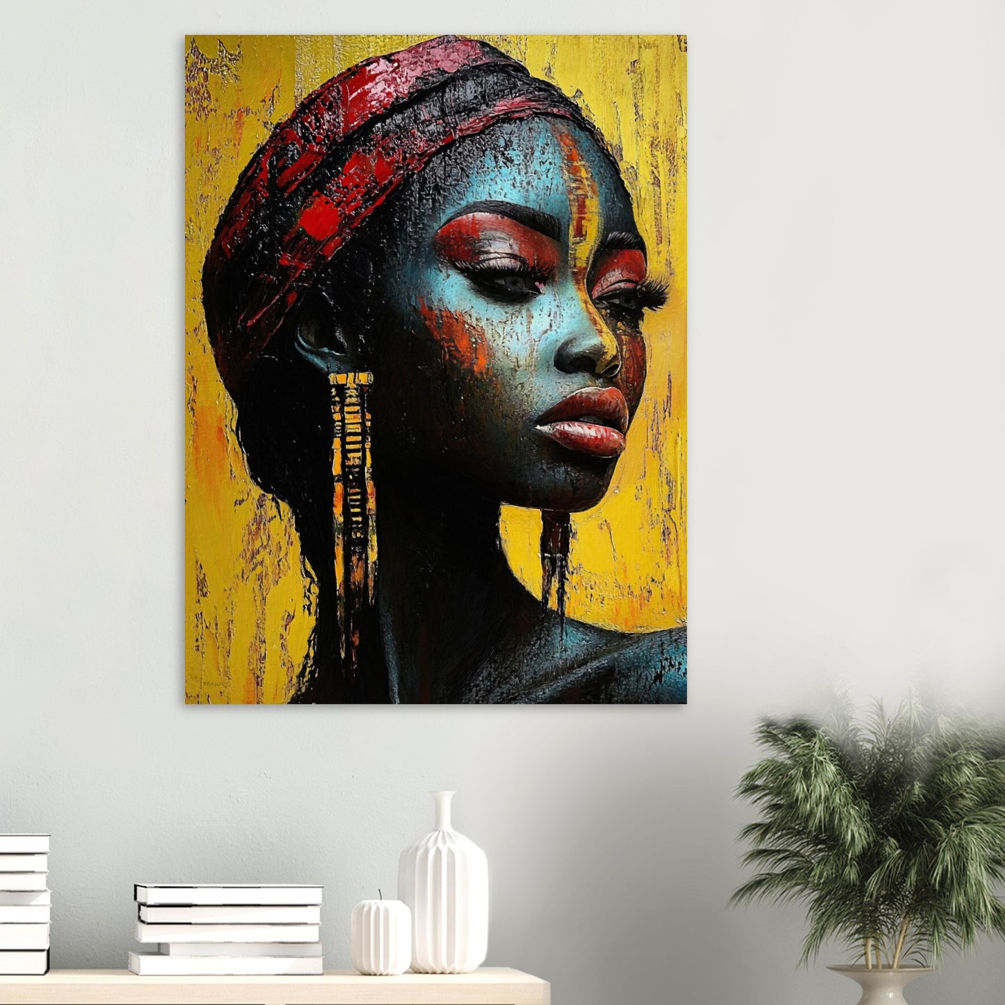 a8fad7ef-e62c-499b-a95c-d1a708ce996e