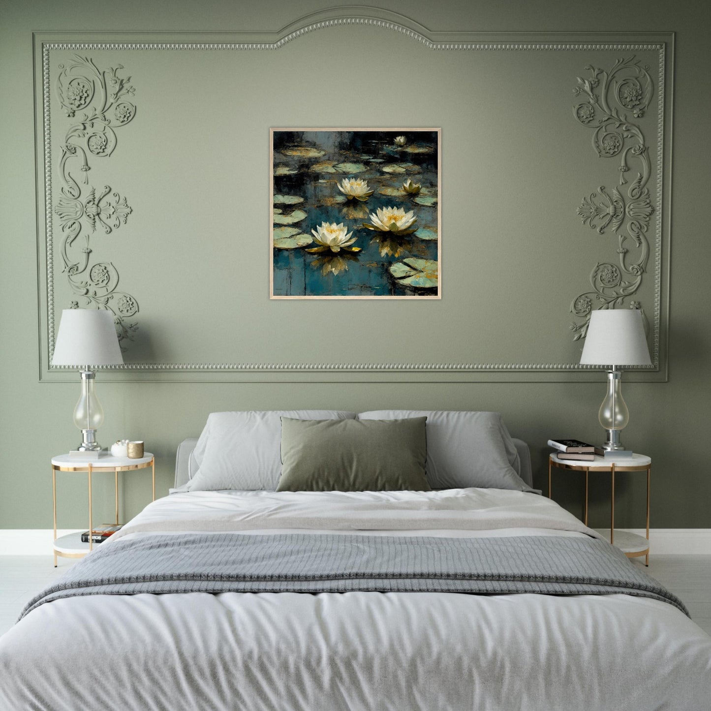 a8fdce02-933b-4d52-ab6d-8185ea221ceb